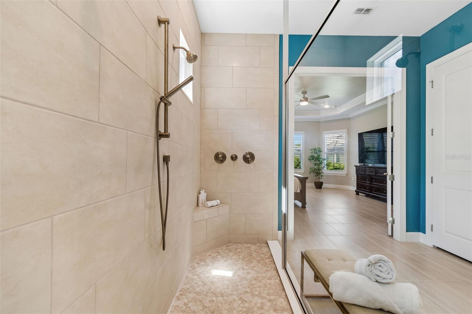 ESPLANADE/WIREGRASS RANCH PH - Residential