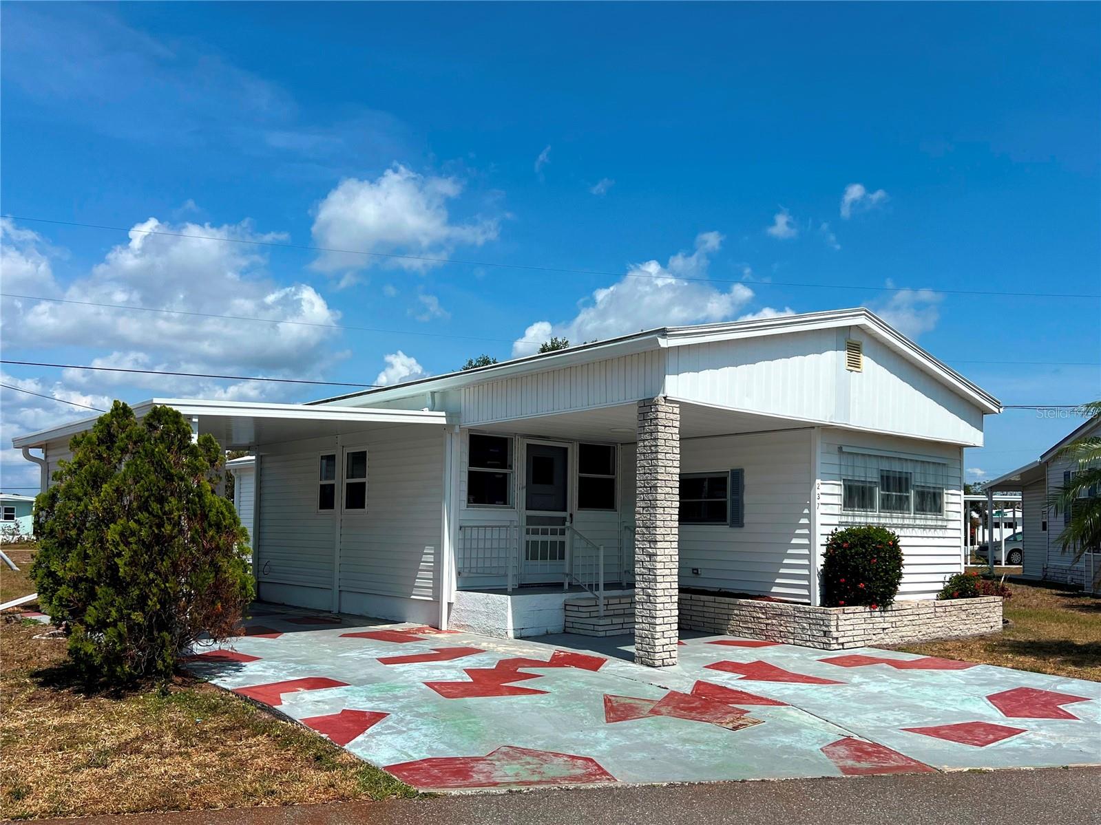 Listing image 1