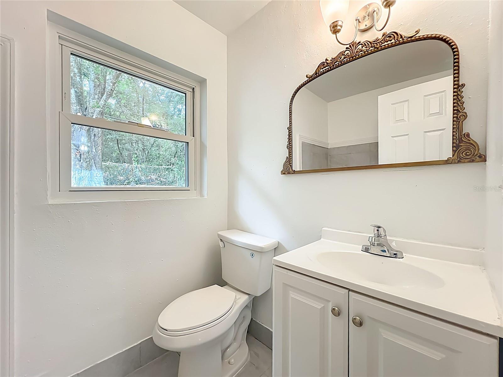 ROBINSWOOD HEIGHTS - Residential