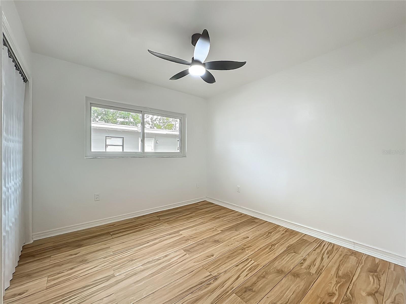 ROBINSWOOD HEIGHTS - Residential