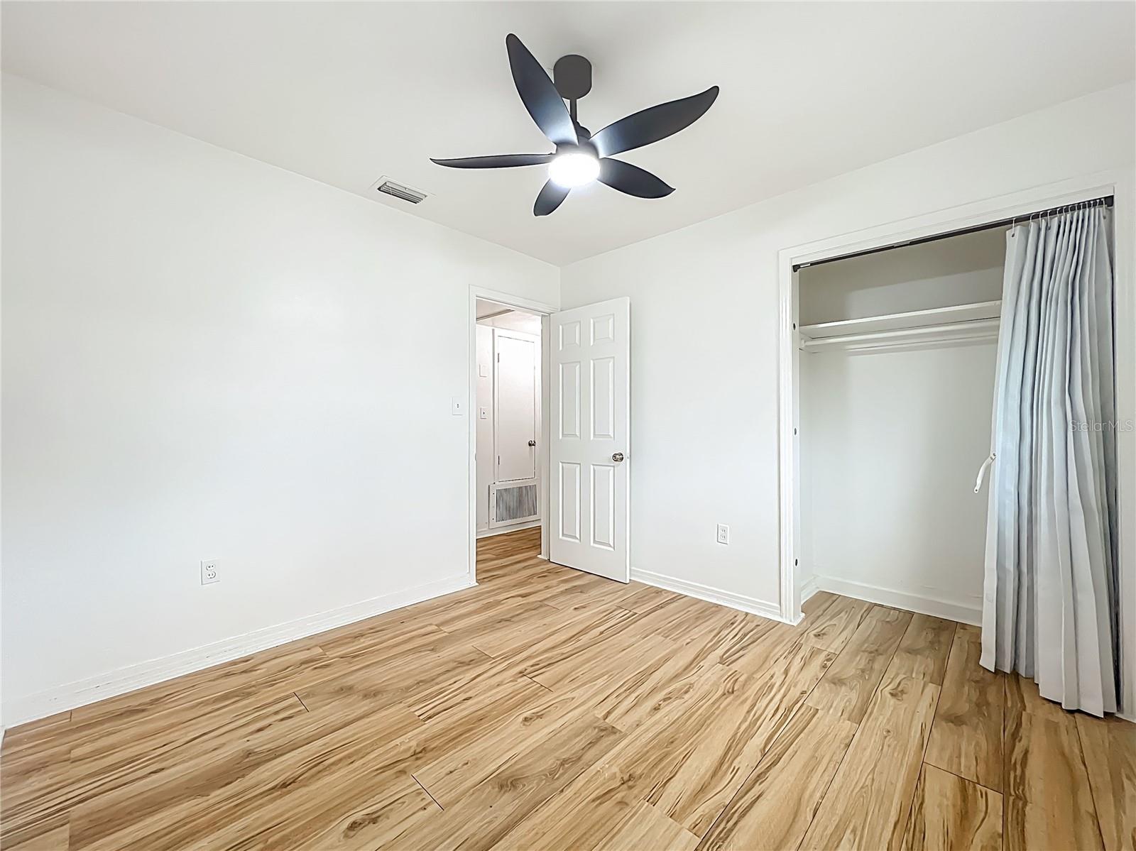 ROBINSWOOD HEIGHTS - Residential