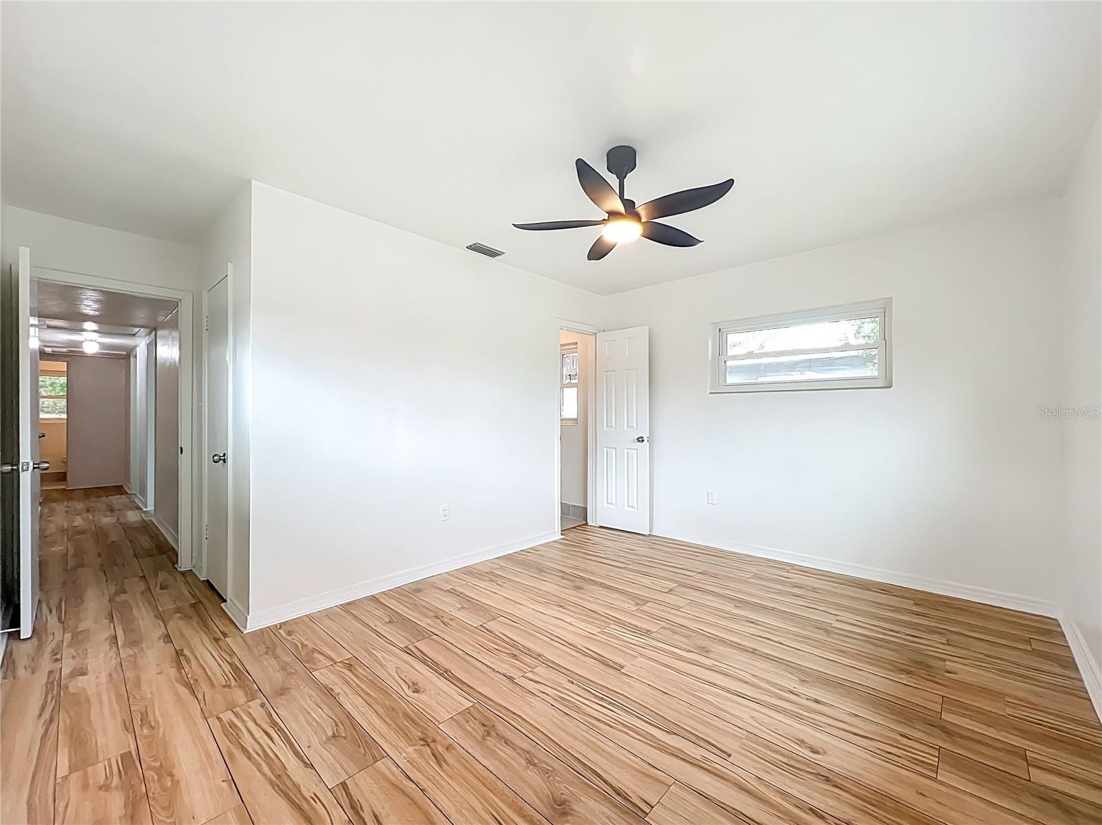 ROBINSWOOD HEIGHTS - Residential