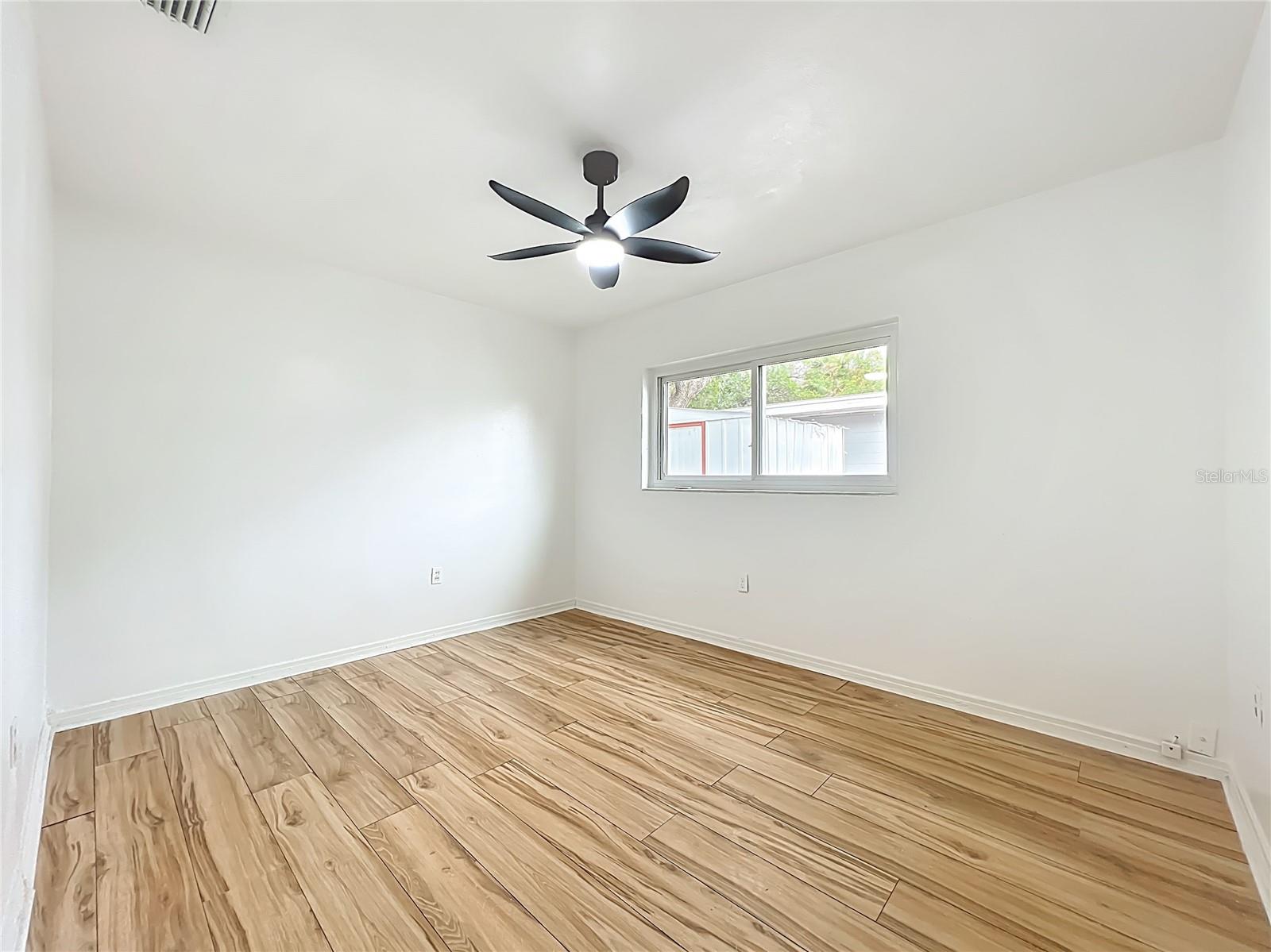 ROBINSWOOD HEIGHTS - Residential