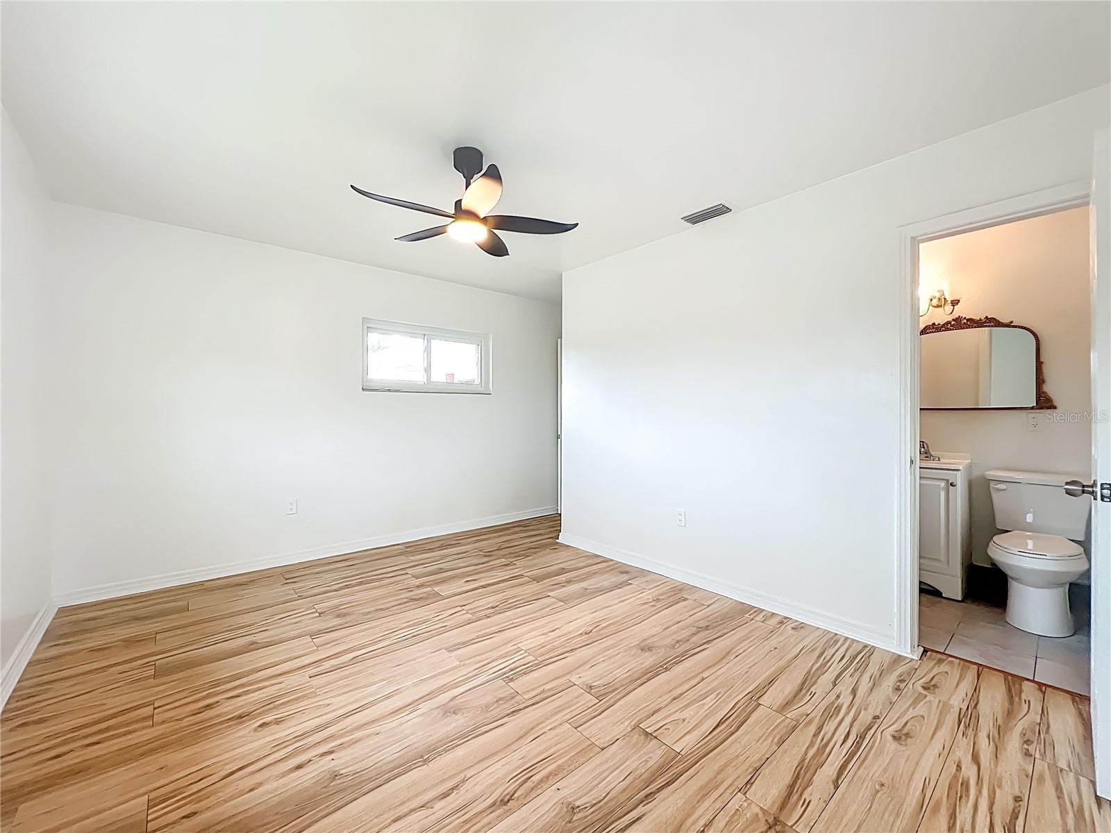 ROBINSWOOD HEIGHTS - Residential