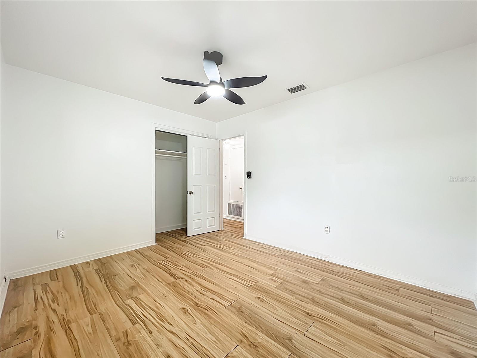 ROBINSWOOD HEIGHTS - Residential