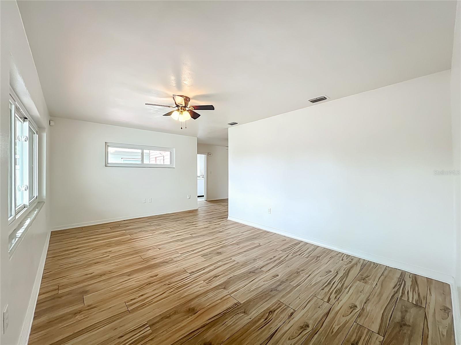 ROBINSWOOD HEIGHTS - Residential