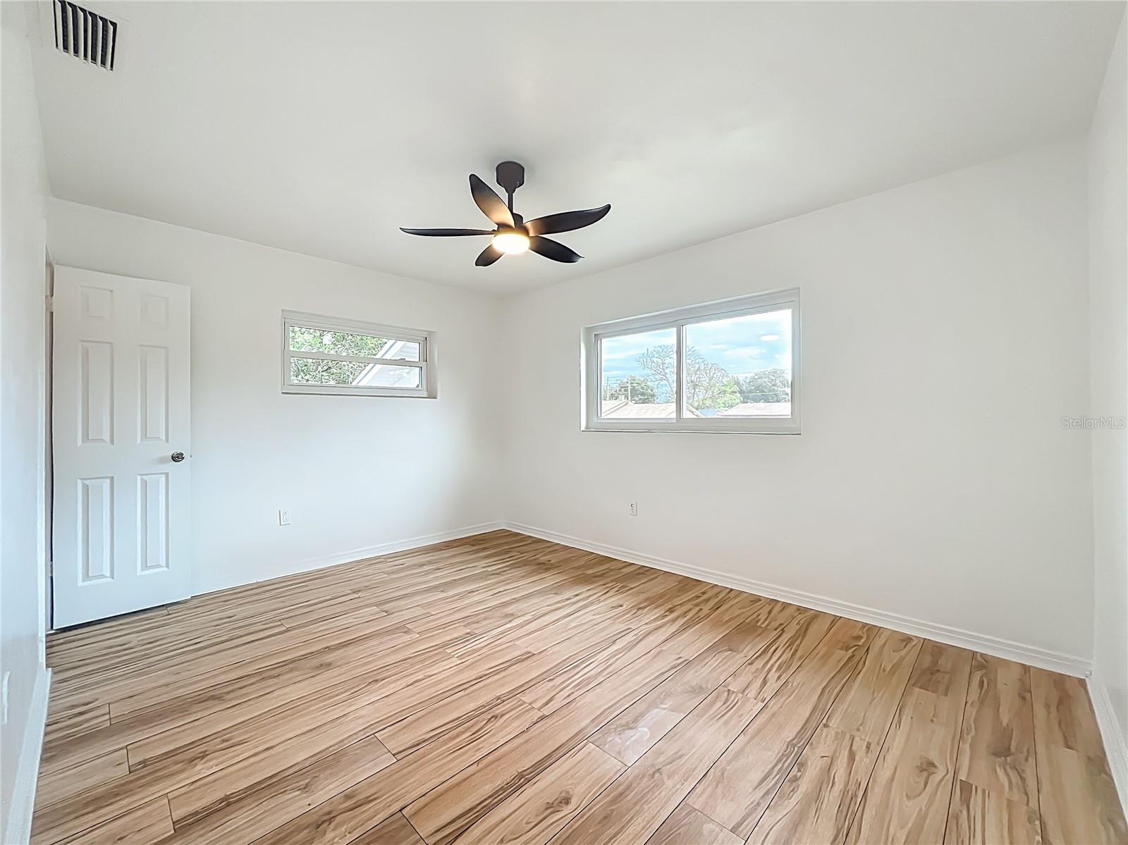 ROBINSWOOD HEIGHTS - Residential