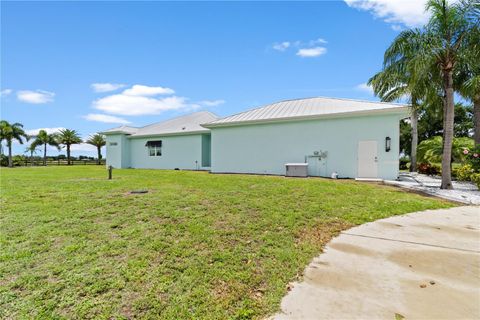 Single Family Residence in PUNTA GORDA FL 29527 LEAH ROAD 49.jpg