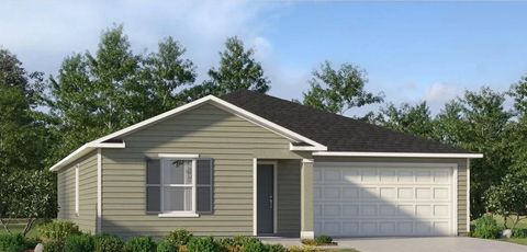 4636 SW 84TH STREET ROAD OCALA FL 34476