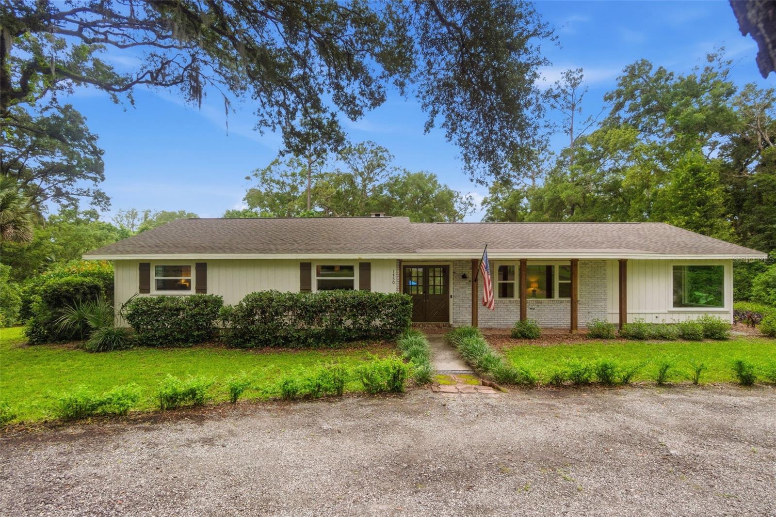 1750 WHIPPOORWILL LANE