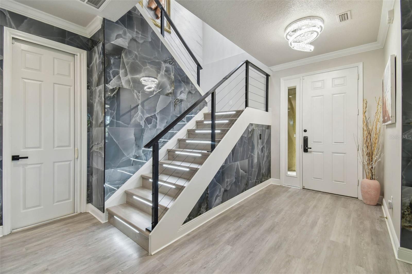 21205 CALLE ROSA DR 10