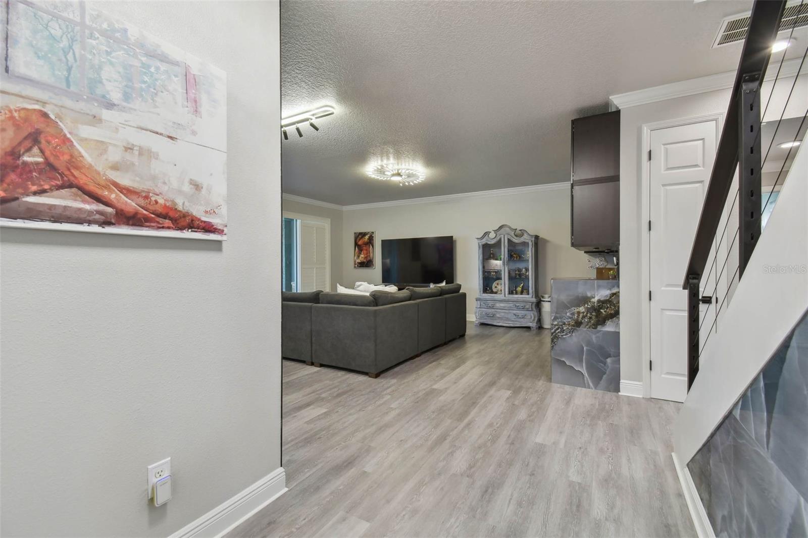 21205 CALLE ROSA DR 10