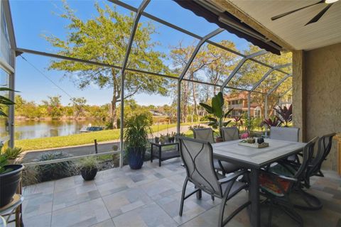 21205 CALLE ROSA DR 10 LAND O LAKES FL 34637