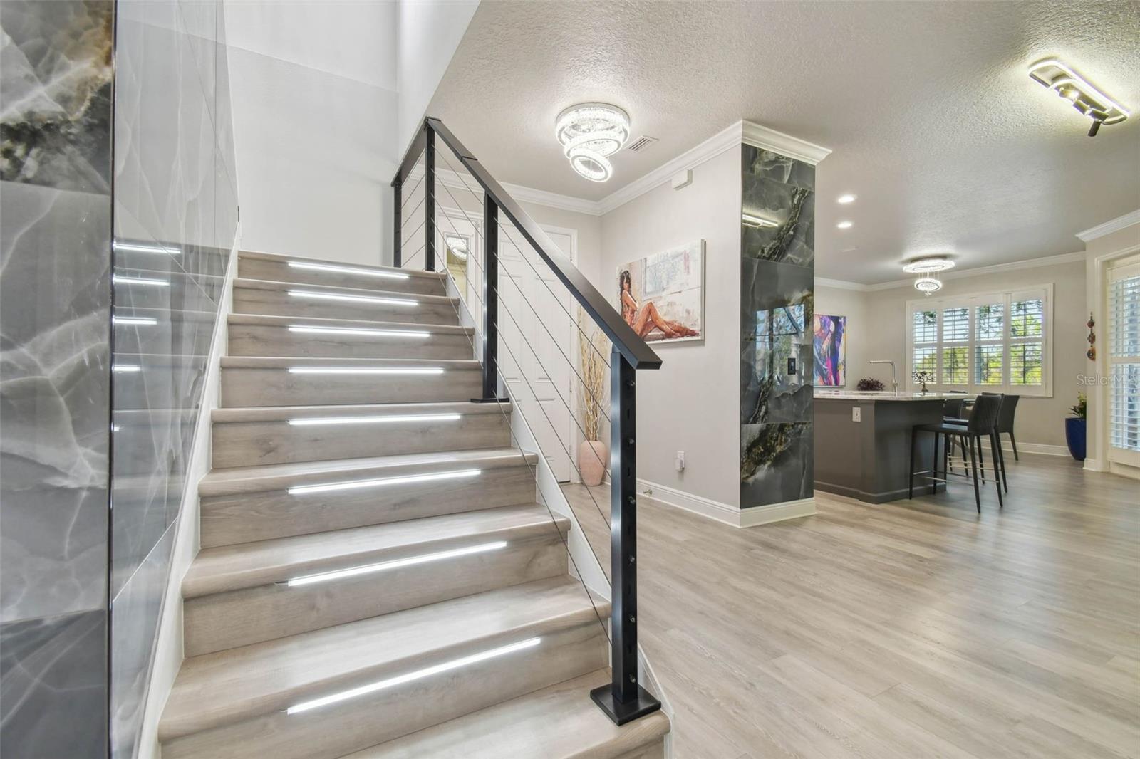 21205 CALLE ROSA DR 10