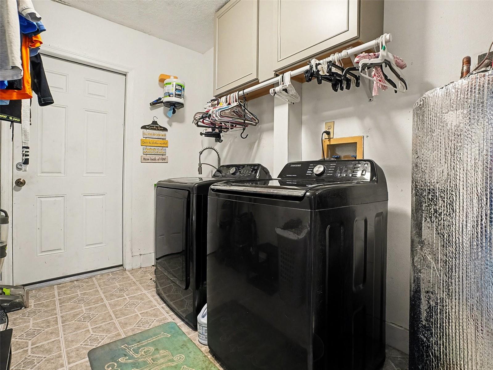 LEESBURG PULP MILL SUB - Residential