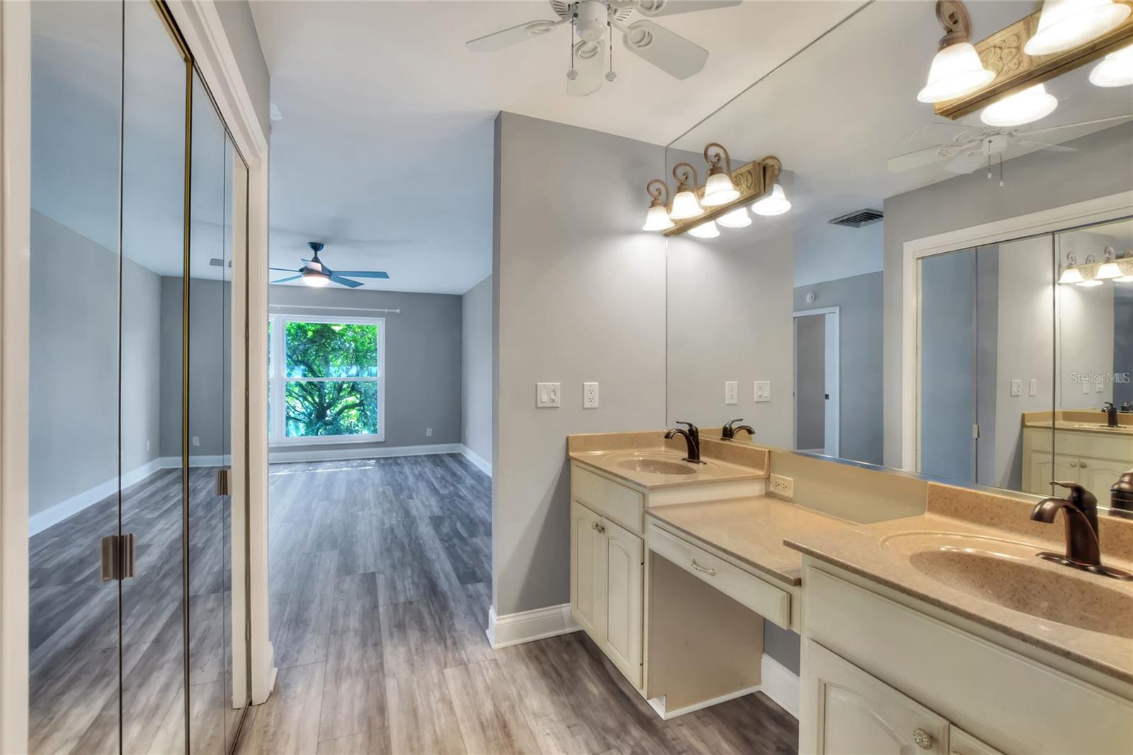 CREEK WOODS A CONDO IN IMPERIALAKES PH 02 SEC 03 - Residential