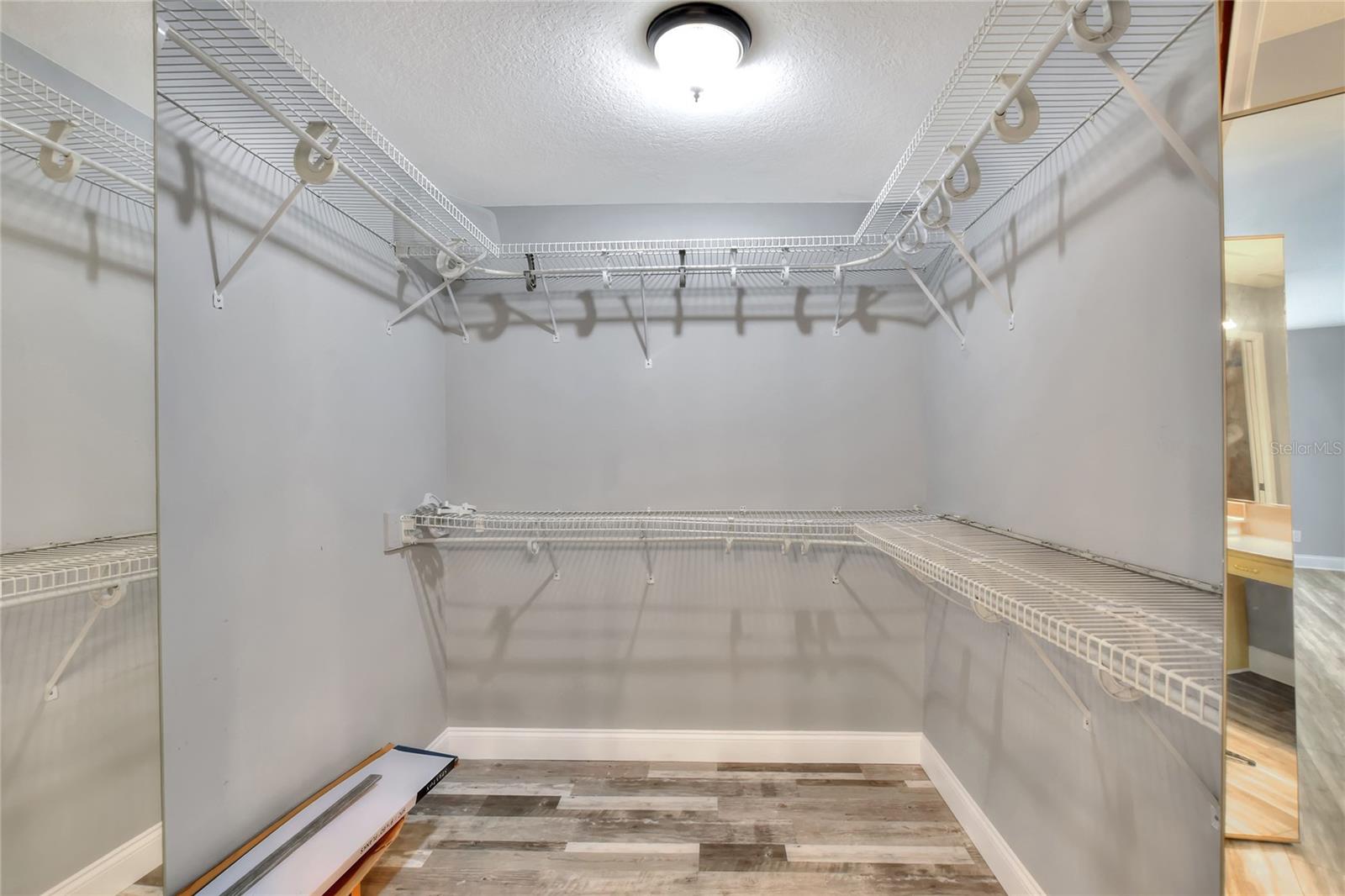 CREEK WOODS A CONDO IN IMPERIALAKES PH 02 SEC 03 - Residential