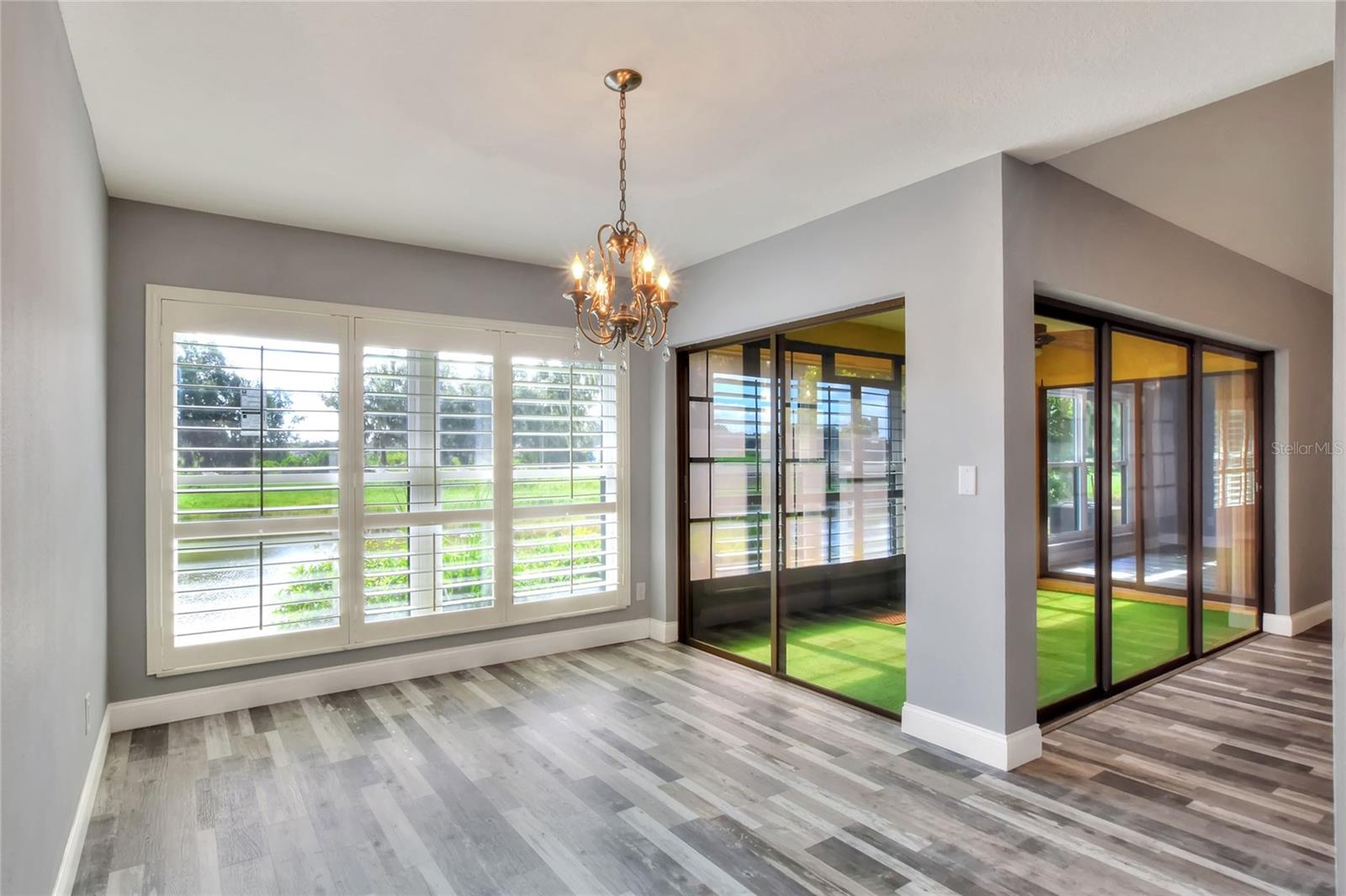 CREEK WOODS A CONDO IN IMPERIALAKES PH 02 SEC 03 - Residential