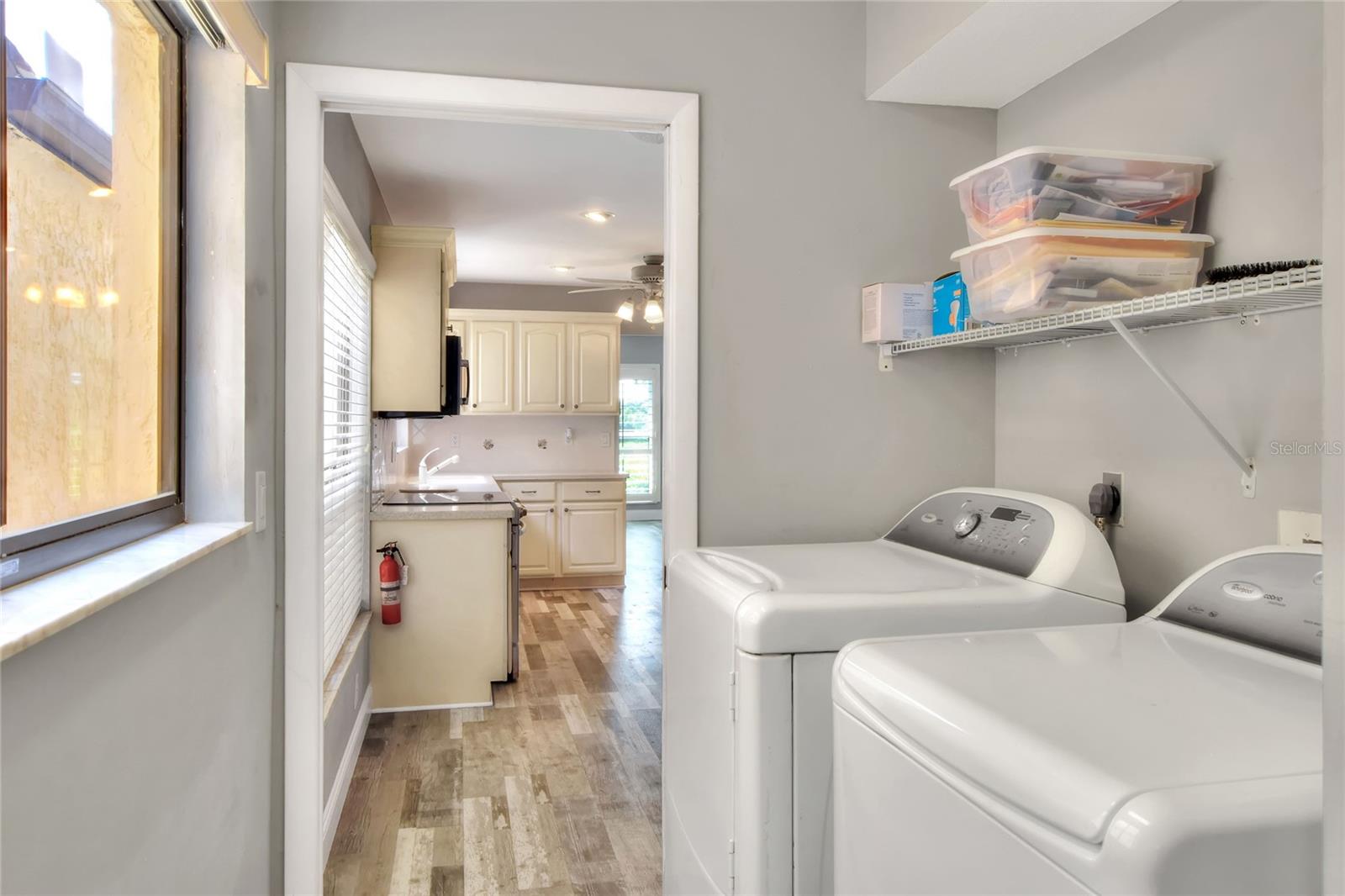 CREEK WOODS A CONDO IN IMPERIALAKES PH 02 SEC 03 - Residential