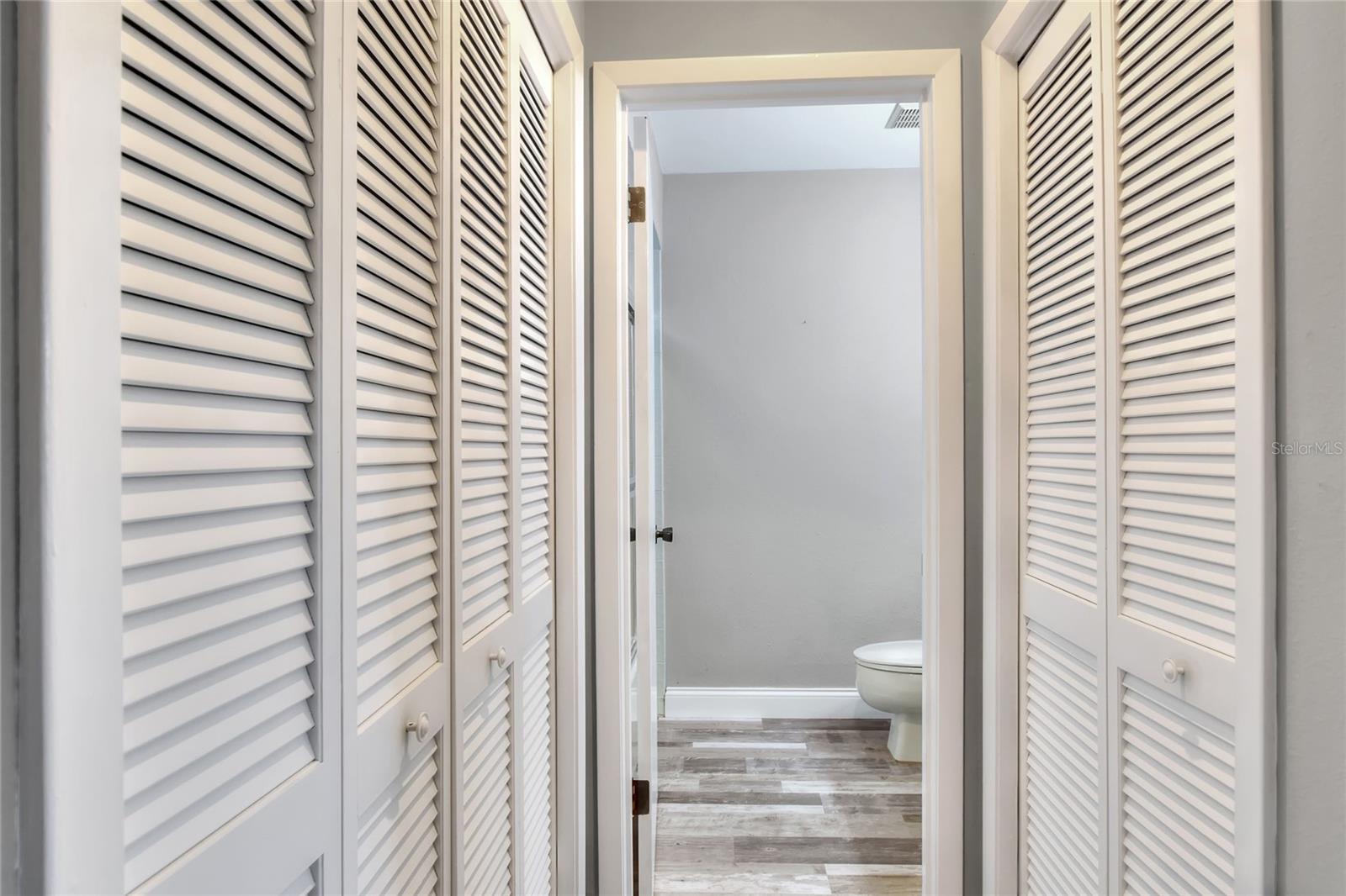 CREEK WOODS A CONDO IN IMPERIALAKES PH 02 SEC 03 - Residential