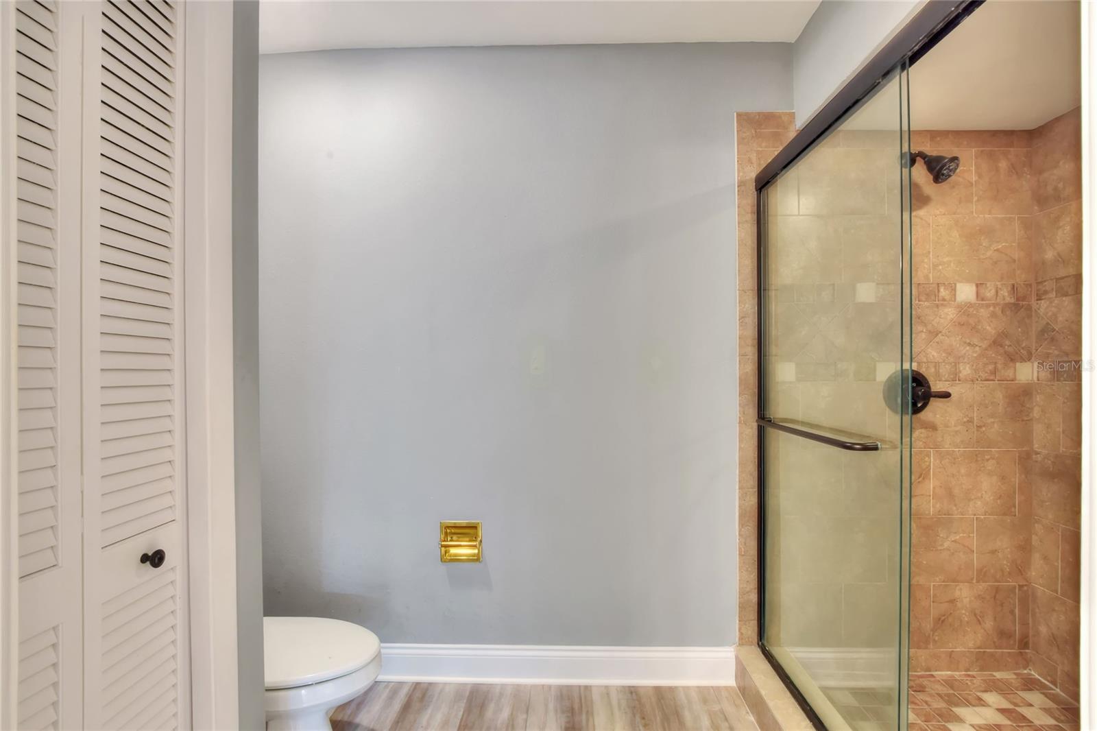 CREEK WOODS A CONDO IN IMPERIALAKES PH 02 SEC 03 - Residential