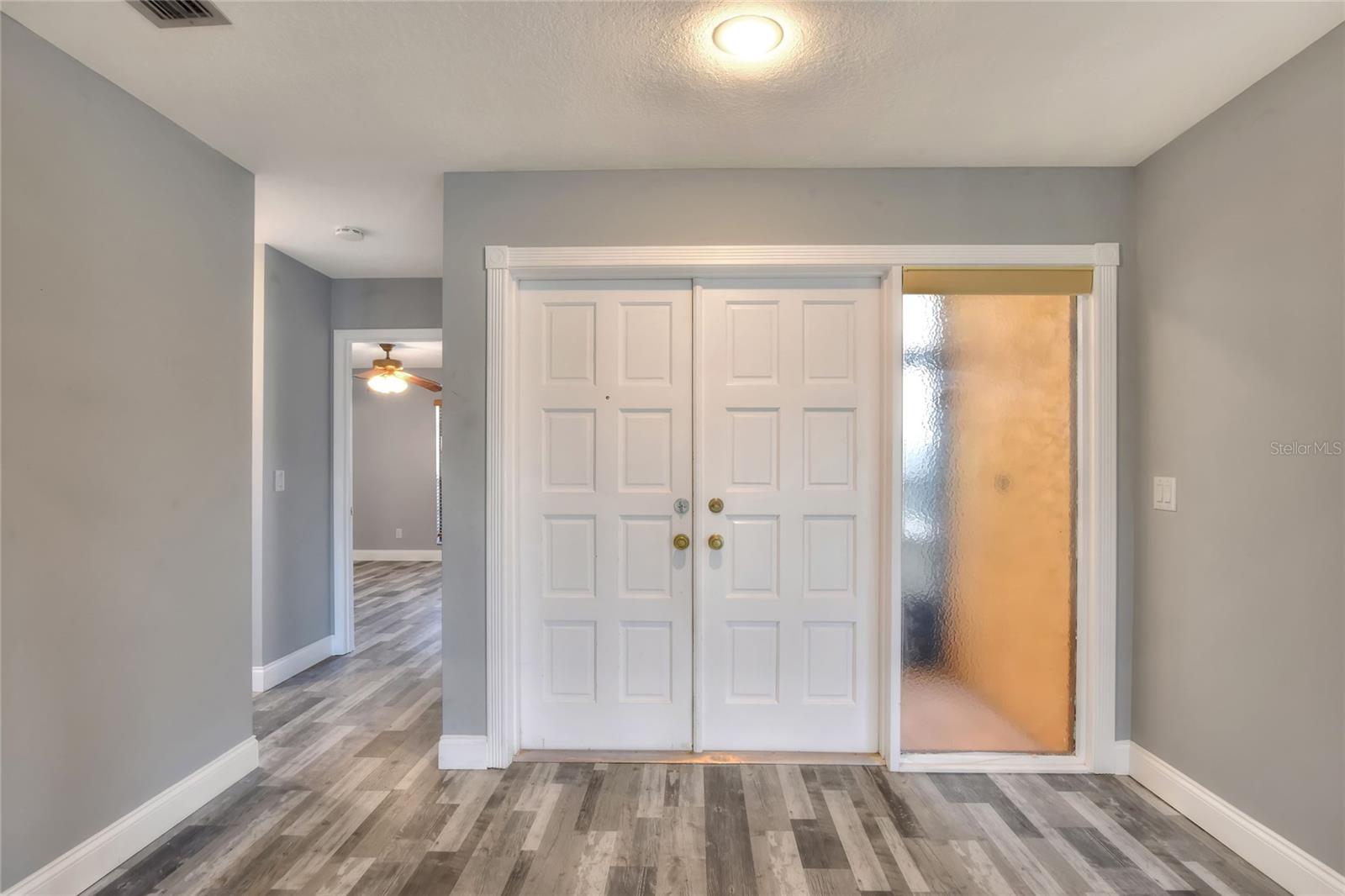 CREEK WOODS A CONDO IN IMPERIALAKES PH 02 SEC 03 - Residential