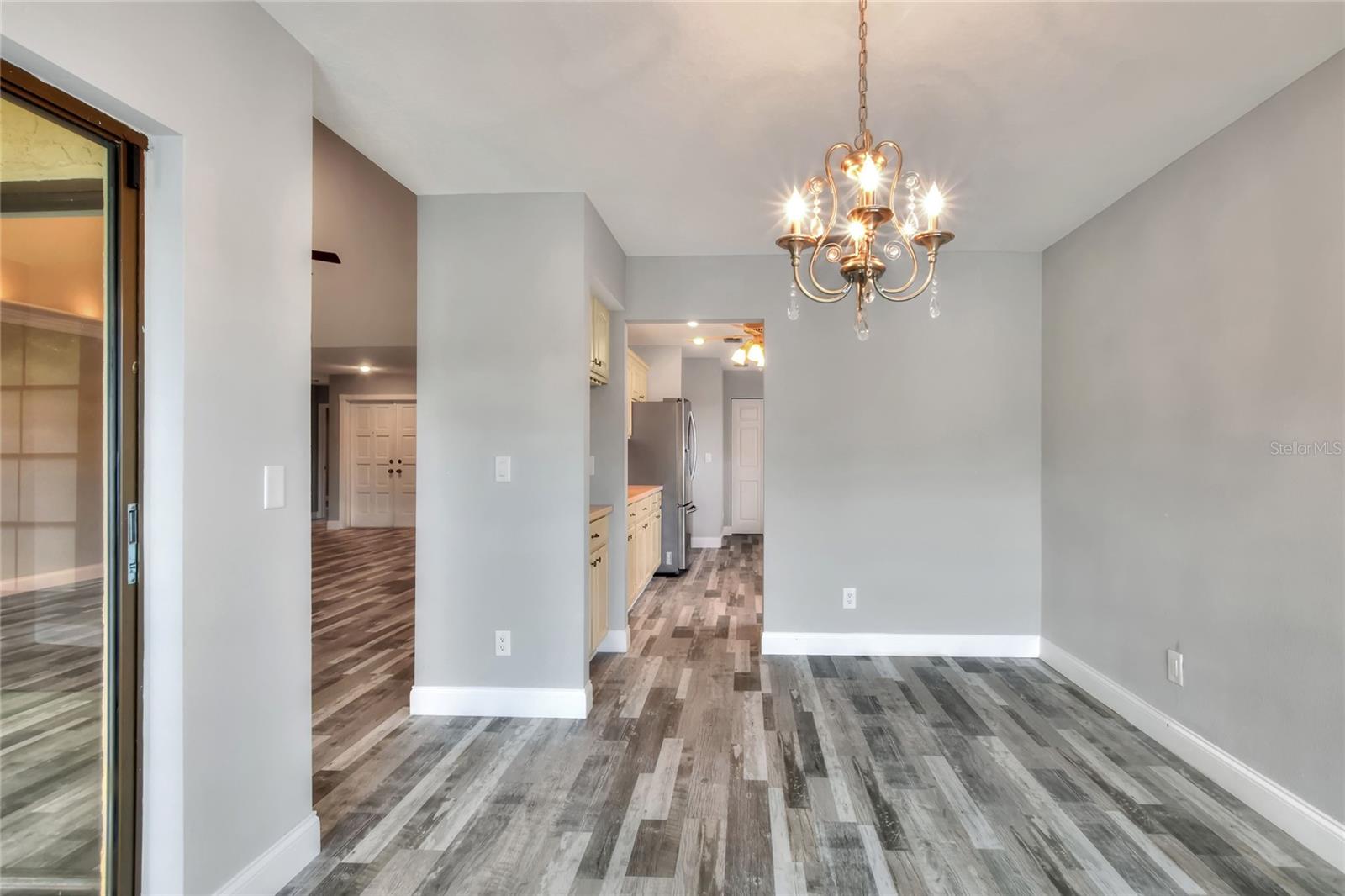 CREEK WOODS A CONDO IN IMPERIALAKES PH 02 SEC 03 - Residential