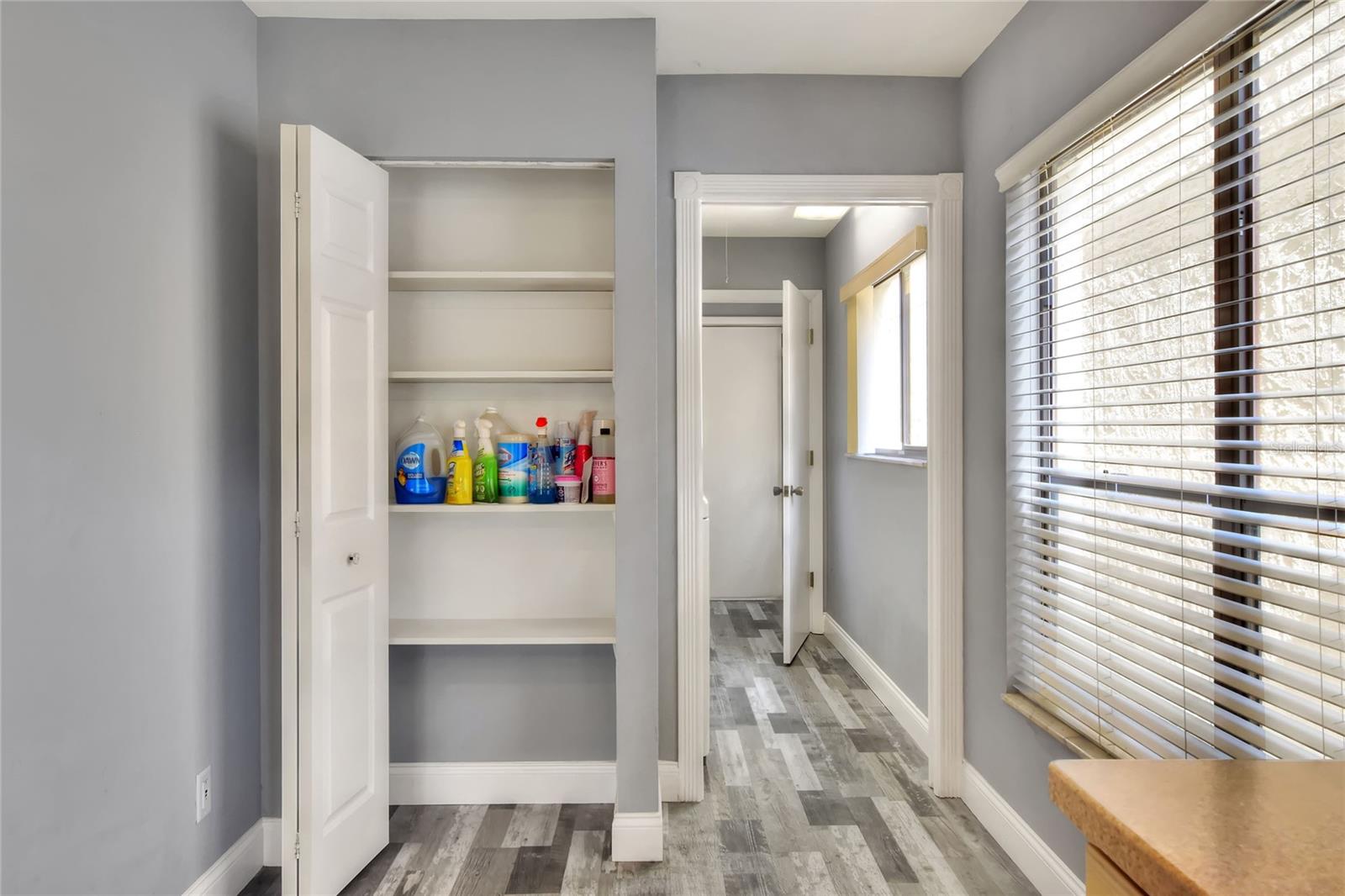 CREEK WOODS A CONDO IN IMPERIALAKES PH 02 SEC 03 - Residential