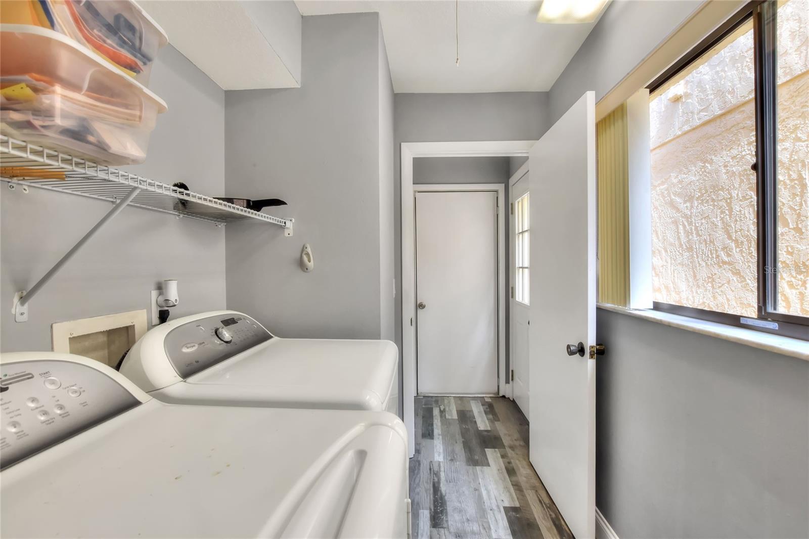 CREEK WOODS A CONDO IN IMPERIALAKES PH 02 SEC 03 - Residential