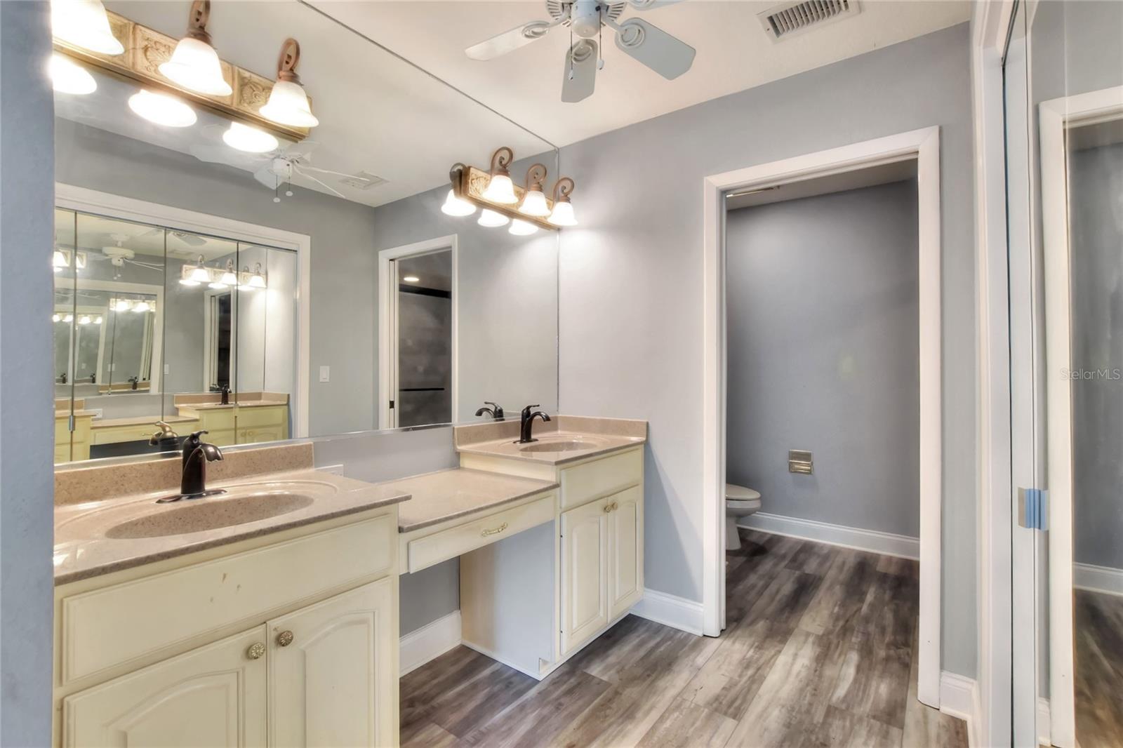 CREEK WOODS A CONDO IN IMPERIALAKES PH 02 SEC 03 - Residential