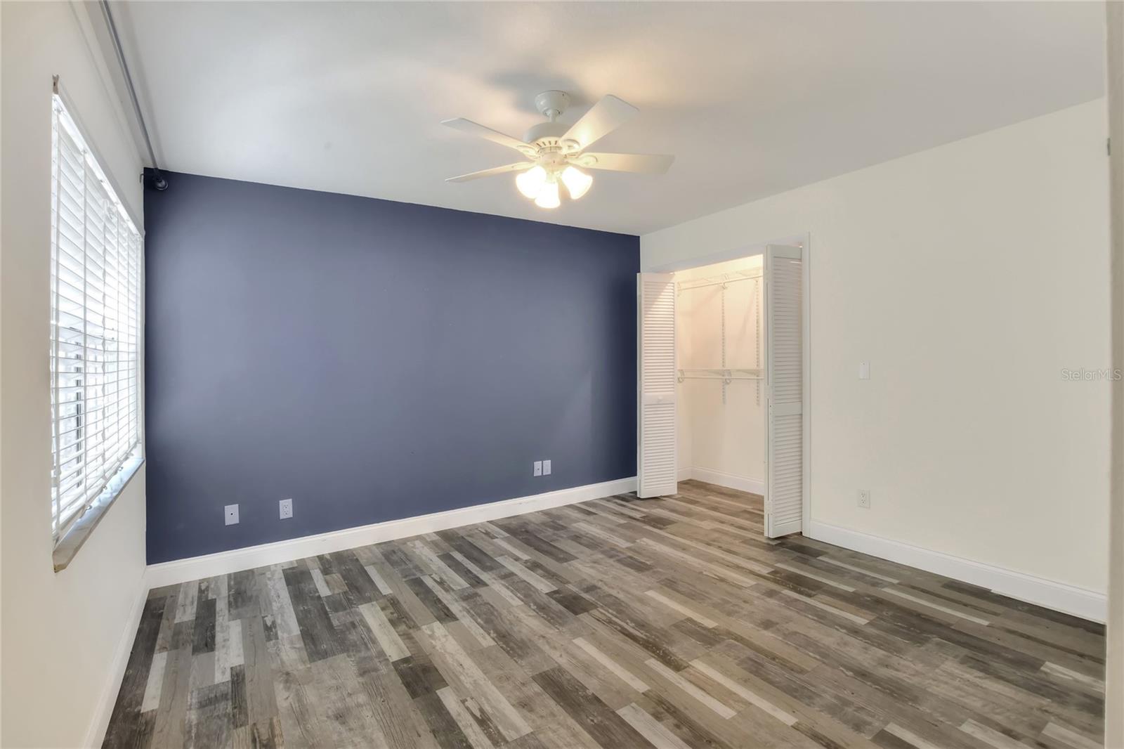 CREEK WOODS A CONDO IN IMPERIALAKES PH 02 SEC 03 - Residential