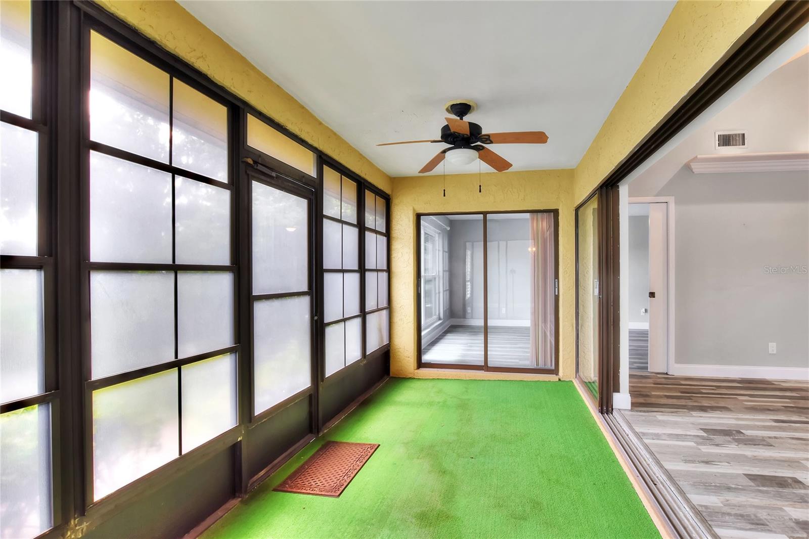 CREEK WOODS A CONDO IN IMPERIALAKES PH 02 SEC 03 - Residential