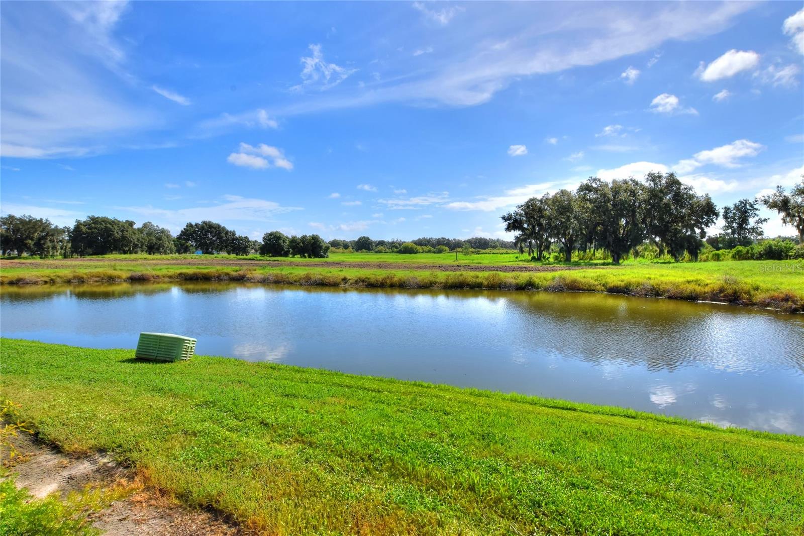 CREEK WOODS A CONDO IN IMPERIALAKES PH 02 SEC 03 - Residential