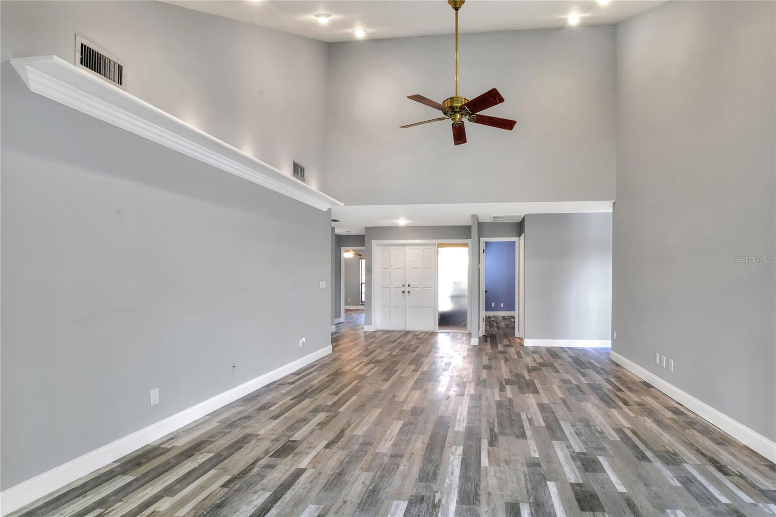 CREEK WOODS A CONDO IN IMPERIALAKES PH 02 SEC 03 - Residential