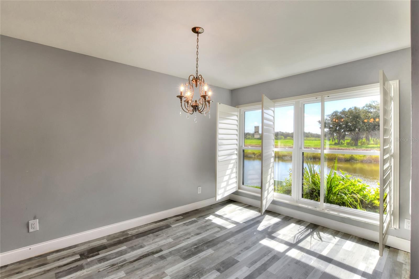 CREEK WOODS A CONDO IN IMPERIALAKES PH 02 SEC 03 - Residential