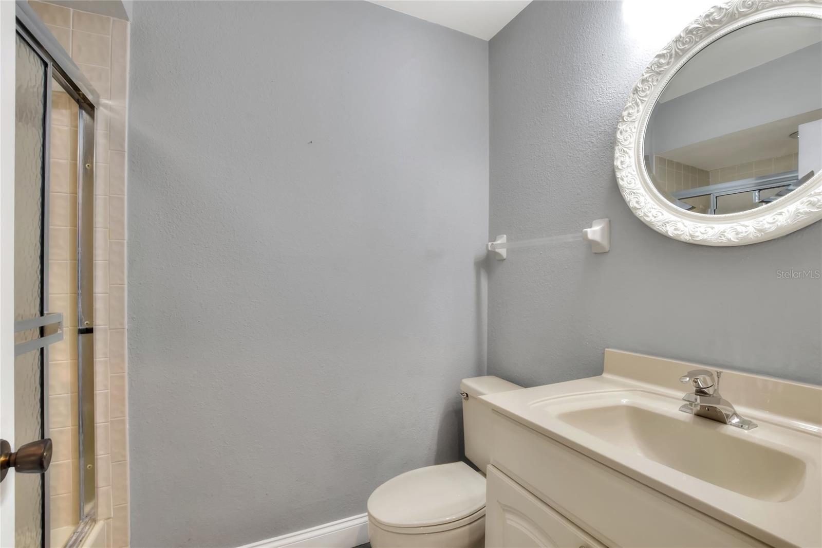 CREEK WOODS A CONDO IN IMPERIALAKES PH 02 SEC 03 - Residential