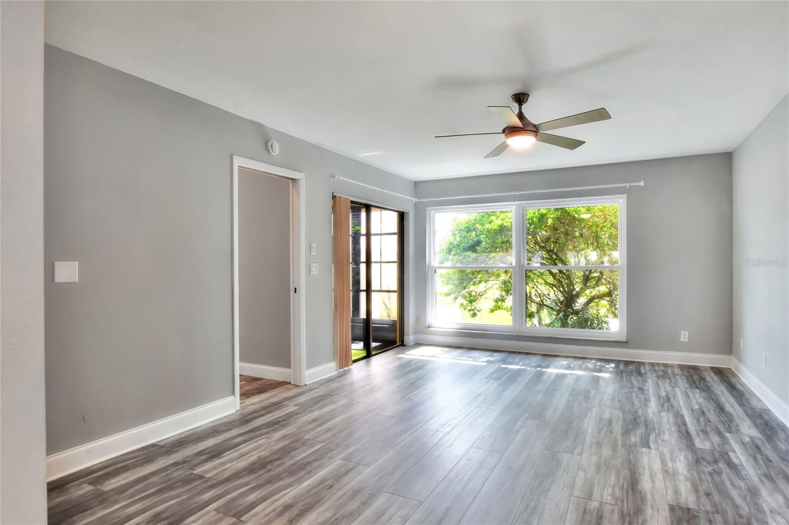 CREEK WOODS A CONDO IN IMPERIALAKES PH 02 SEC 03 - Residential