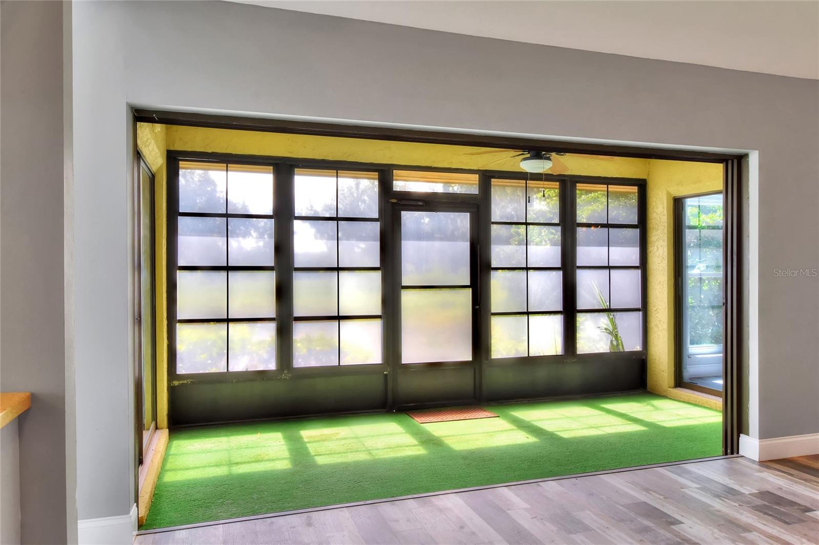 CREEK WOODS A CONDO IN IMPERIALAKES PH 02 SEC 03 - Residential