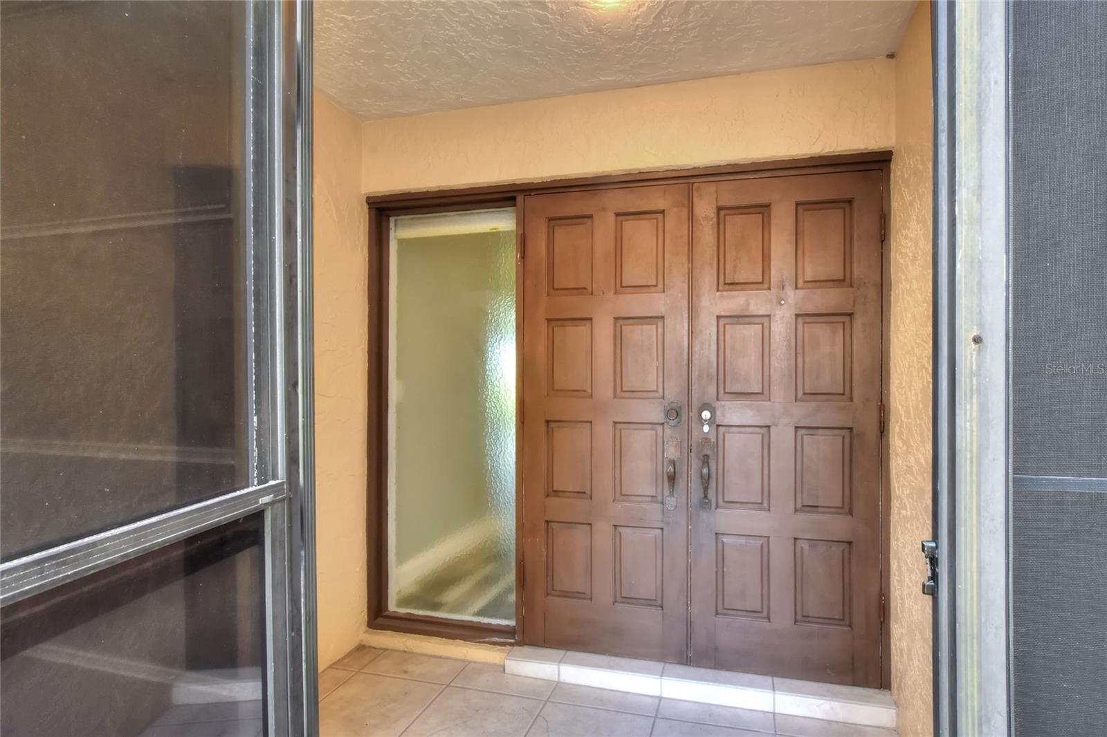 CREEK WOODS A CONDO IN IMPERIALAKES PH 02 SEC 03 - Residential