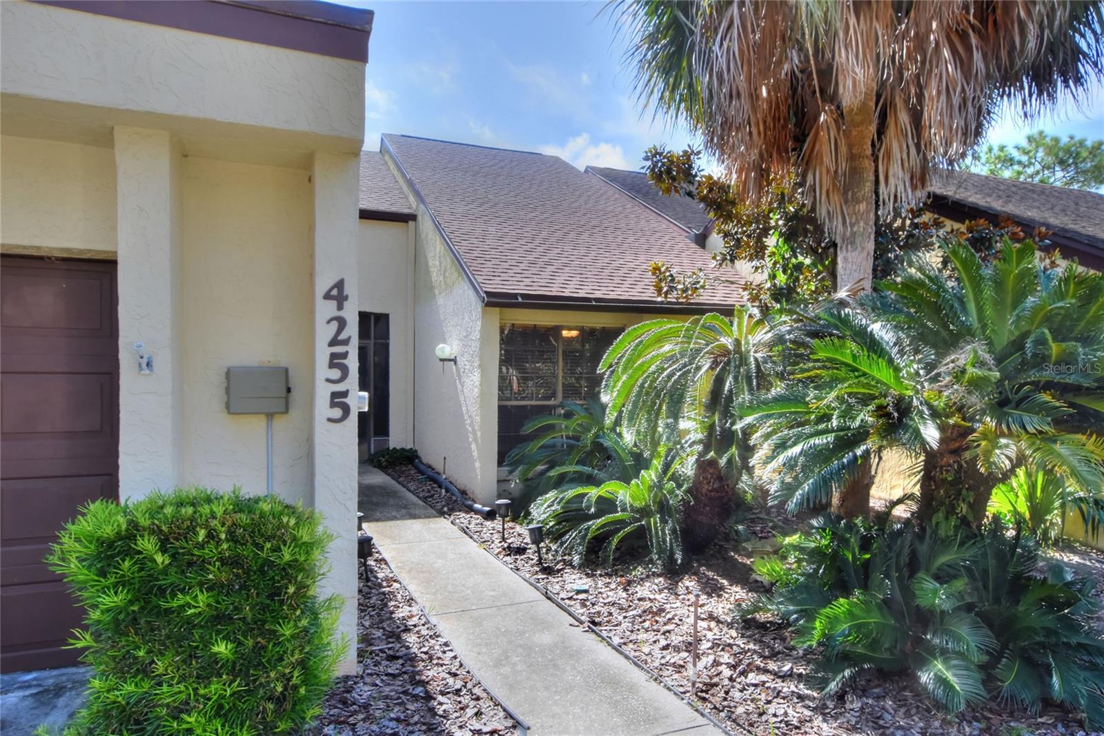 CREEK WOODS A CONDO IN IMPERIALAKES PH 02 SEC 03 - Residential