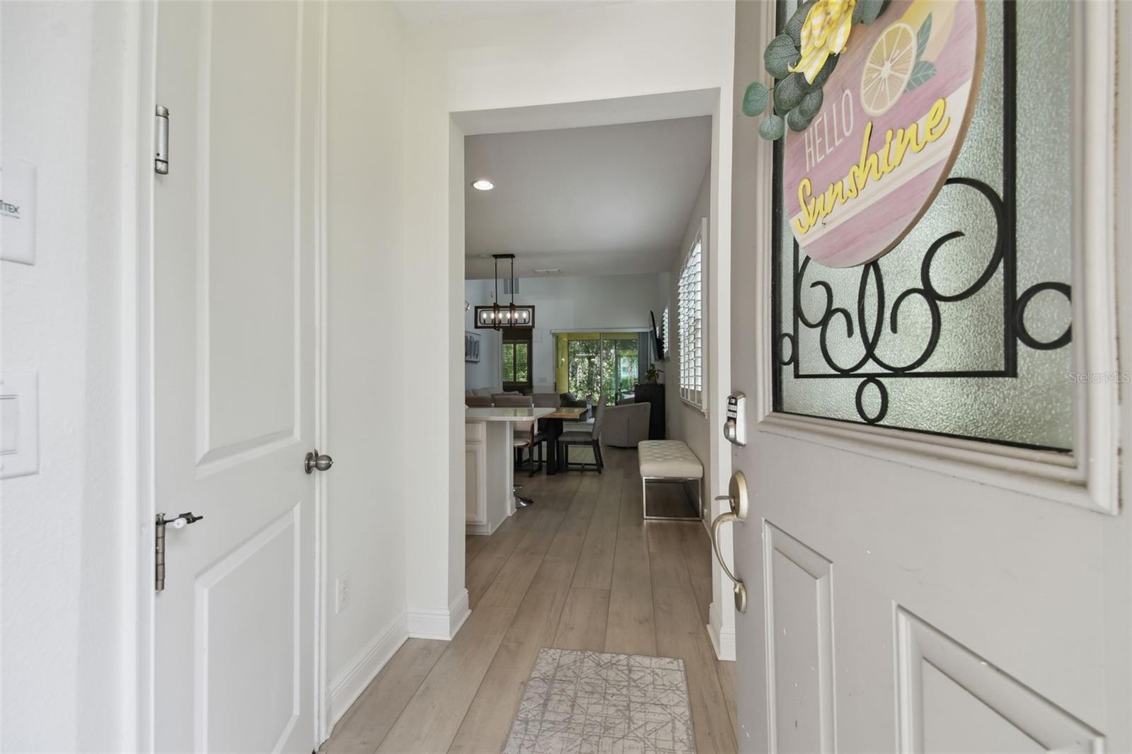 17880 ALTHEA BLUE PLACE