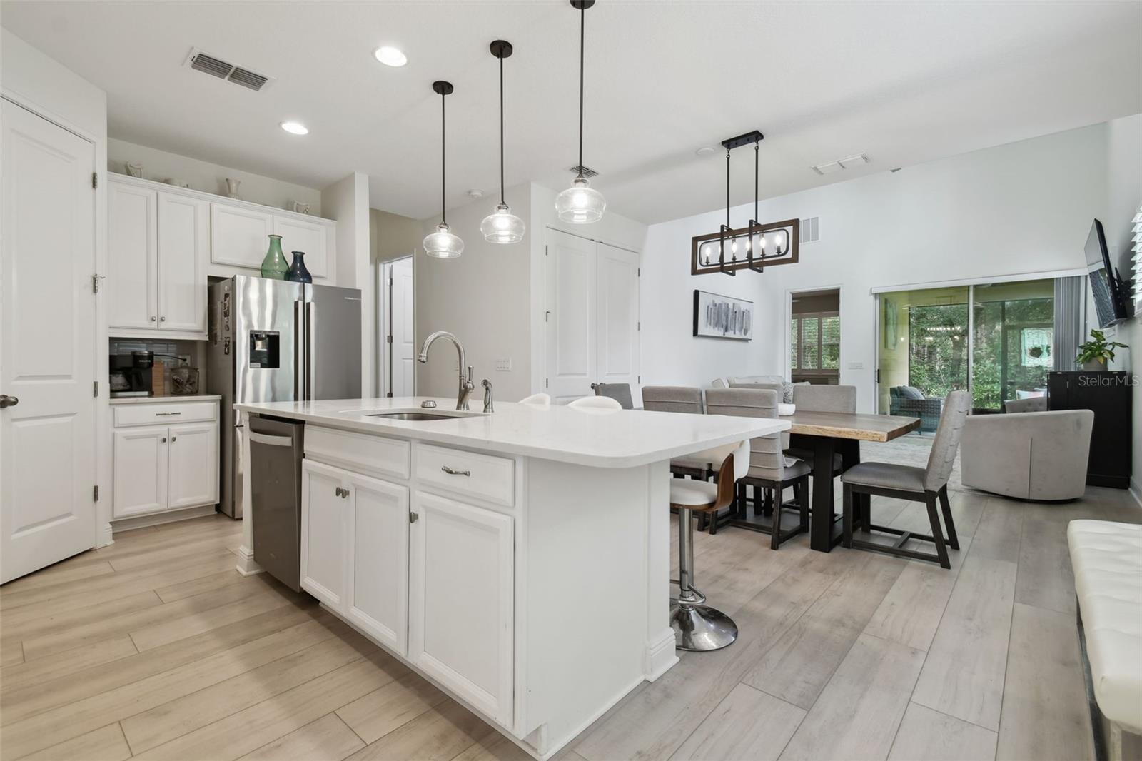 17880 ALTHEA BLUE PLACE
