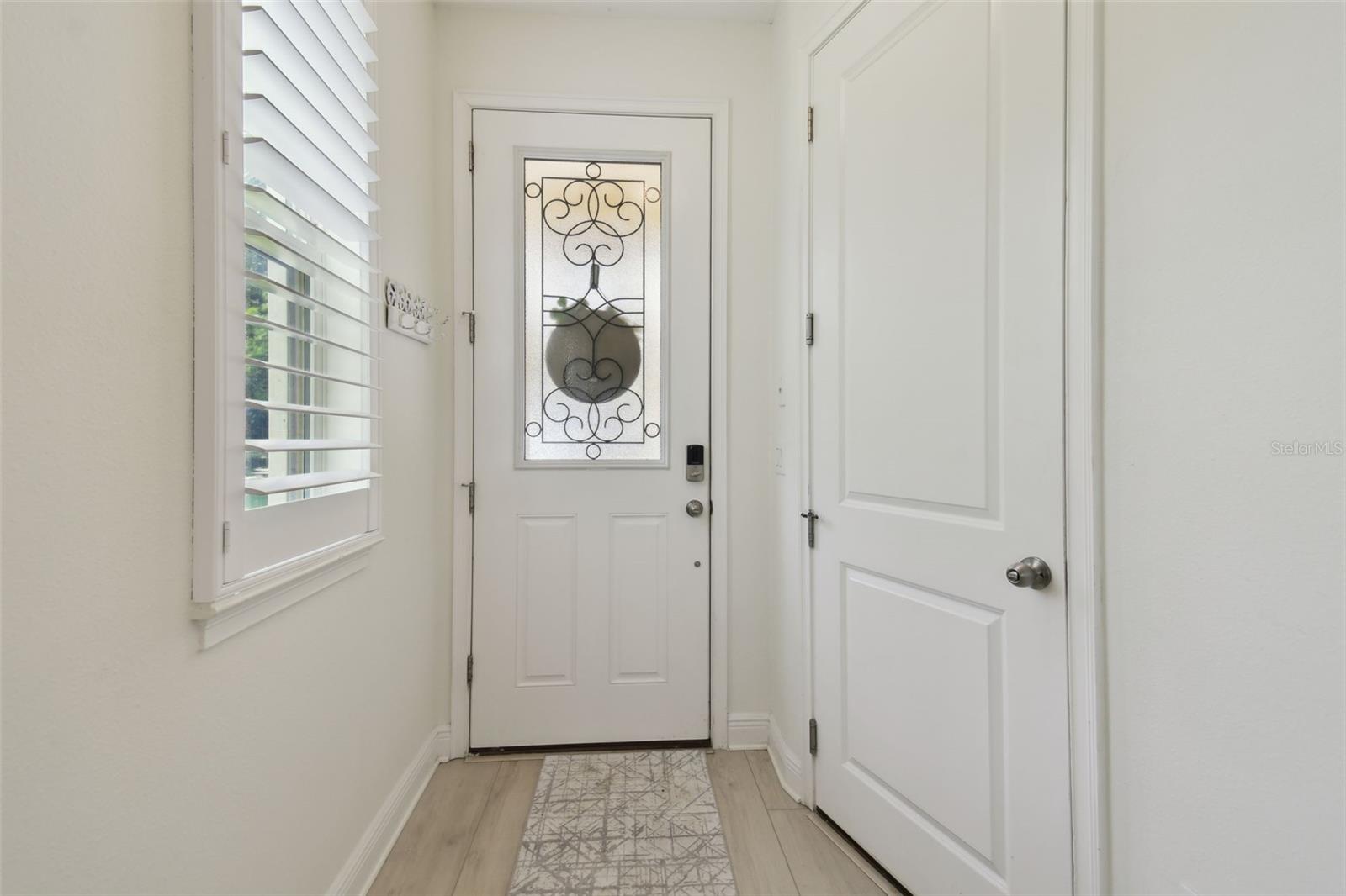 17880 ALTHEA BLUE PLACE