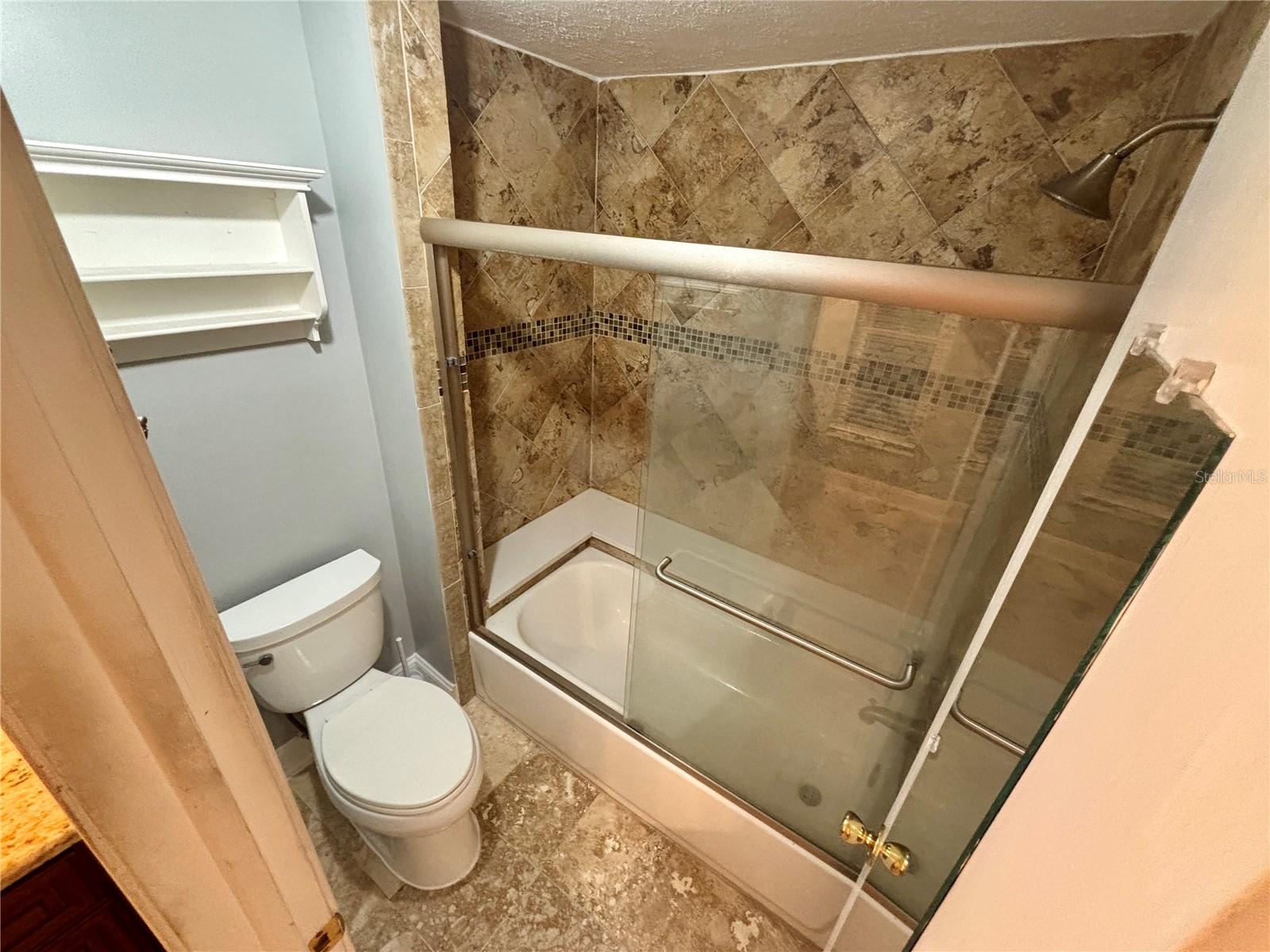 BLOOMINGDALE WEST - Residential