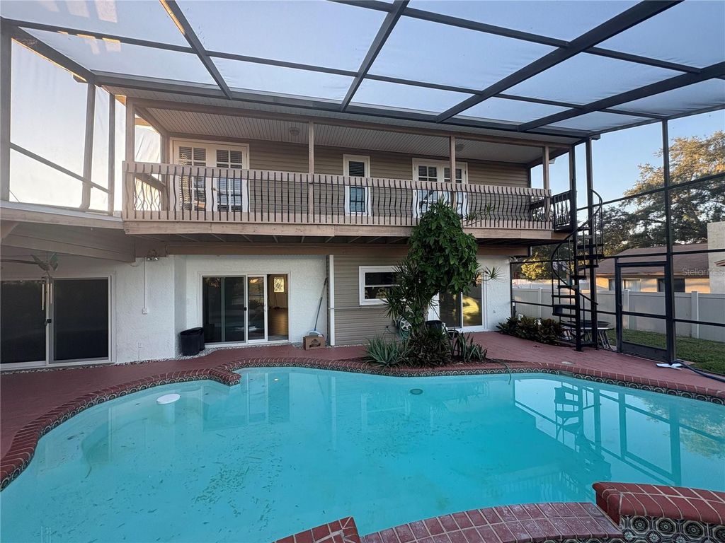 Photo of 3904 Sweetleaf Drive, Brandon, FL 33511 (MLS # TB8434527)