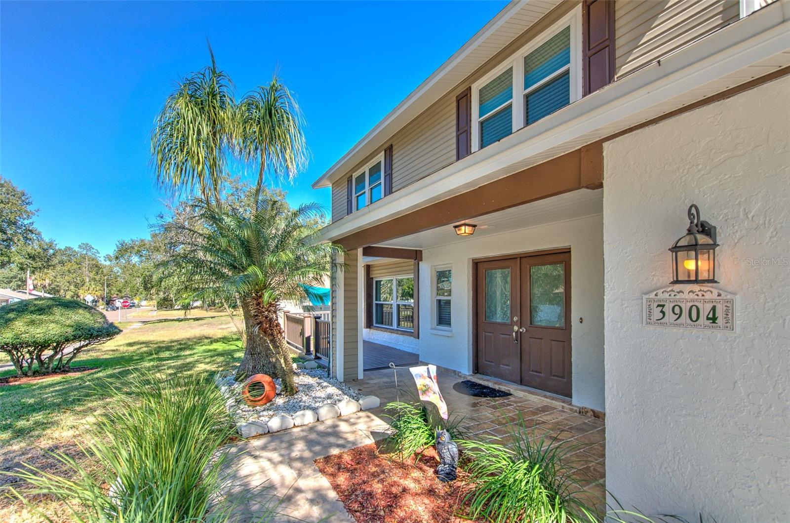 3904 SWEETLEAF DRIVE