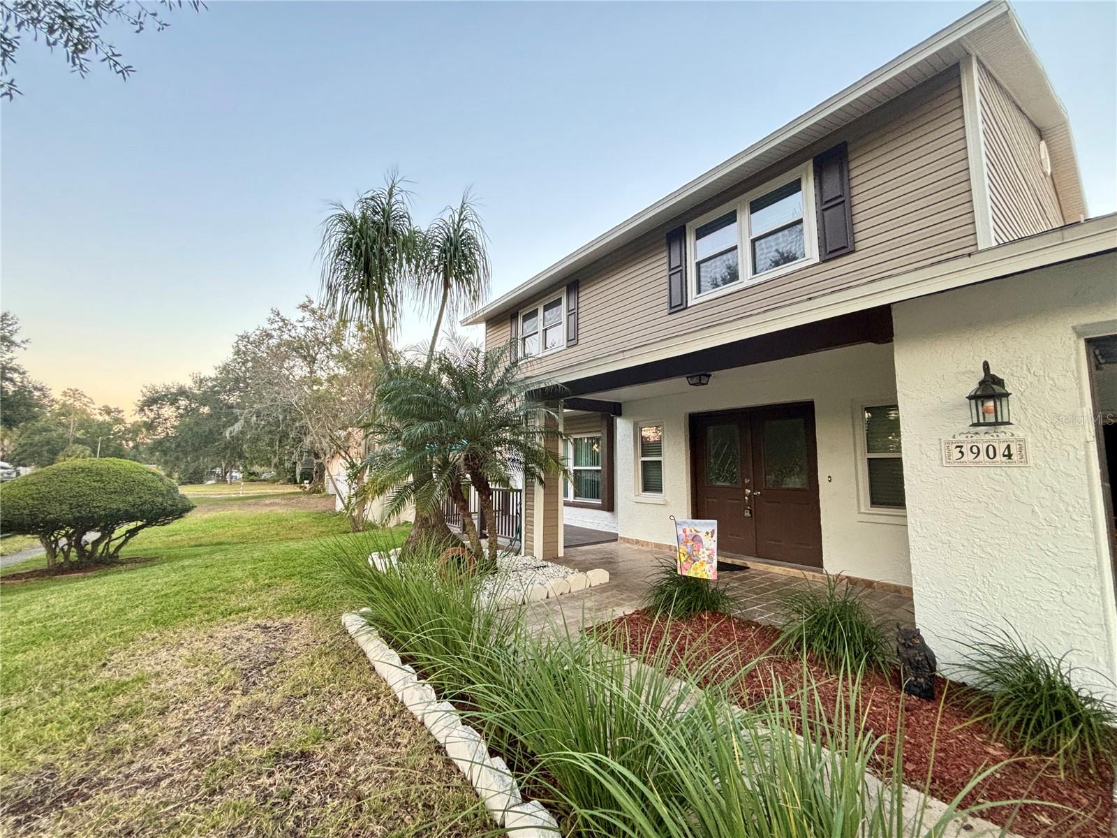 BLOOMINGDALE WEST - Residential