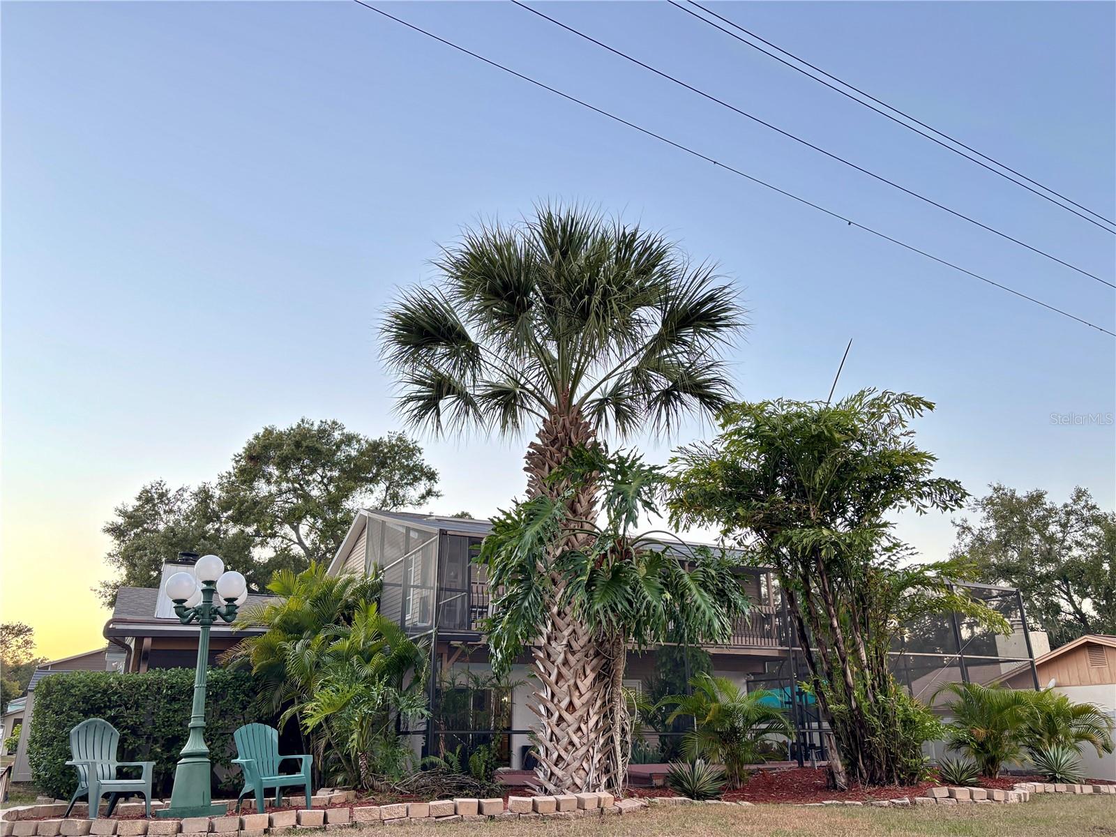 BLOOMINGDALE WEST - Residential