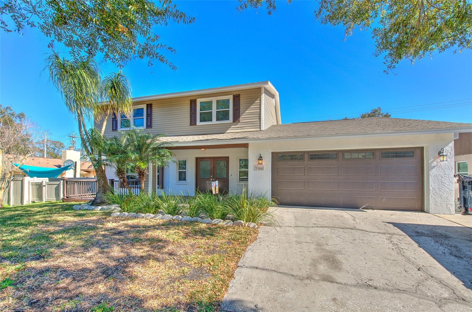 3904 SWEETLEAF DRIVE