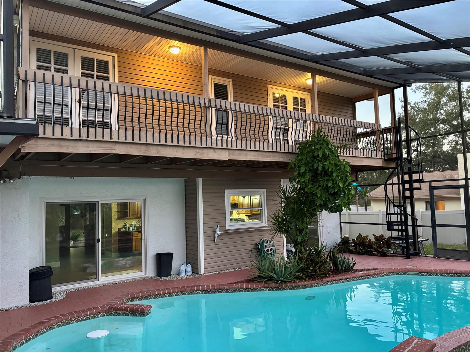 BLOOMINGDALE WEST - Residential